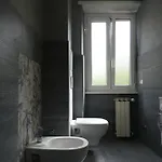 B&B Caput Mundi